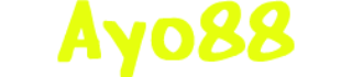 Ayo88